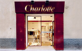 8db26686aecdd5fbf75504bdc4f604f177329b79