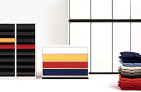 8e316f983d60ade7da193bd65dd5aef833c6bb9b