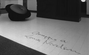 8f2047c4cfe4a5f06b7909210532f80457f3a736