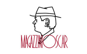 964708afd3da61fb007b77847b212e00630b288a