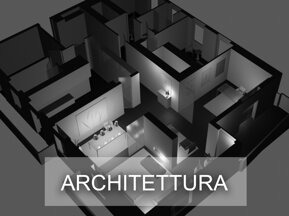 966f2f05046301acee5018a631926e6ef8f9e1de