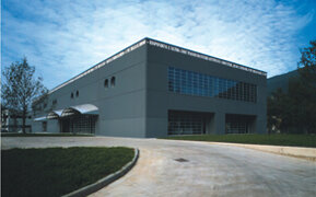 9d5d9d8a7d347033b04271f6e29120cd9b1f403b