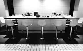 a27adabaf382c3fefa5fcd4767fdcbdb7b52b3fc