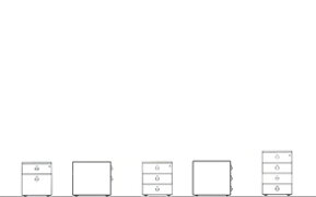 a360fd929c5cc5b849a2424435d8bae24ac4cb99