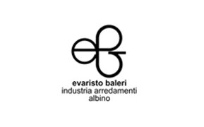 a48488a57905ce0e4cc65fe789399a2db9ab1936