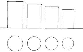 a6cf88d2bf16a25ddf653c8ca8cba782ab79c186