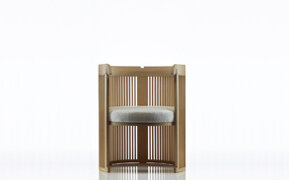 a74b19756571291042646f92fc1bd4329b781cc8