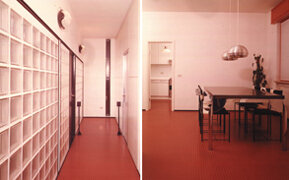 a7ccfa7701c1949876fbedf69b517ac3db489514