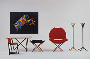 a9872560e4bf6ff3745ff6a97d152d7529ec7ae2