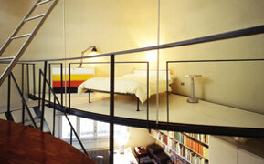 aa41c0f60cef4af6188fcf2f46d43582ad62a536