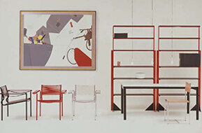 aa515442d5ca4e42fdb6af236a9221455906a422