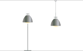 aa9f66ca420220600f84b16bff9d9eeb2aff24b5