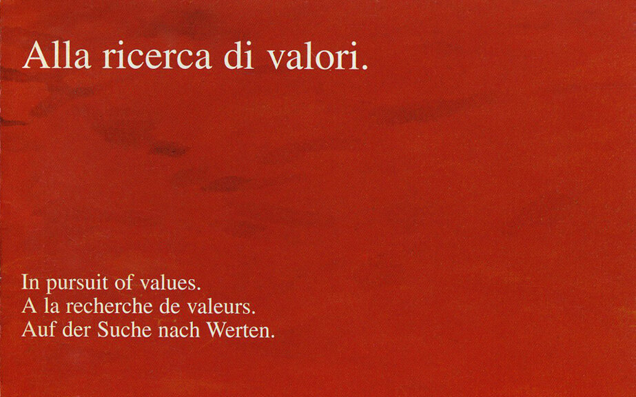 aac53914a470b6b9352024e7e8bd5d5c60c0170b aac53914a470b6b9352024e7e8bd5d5c60c0170b