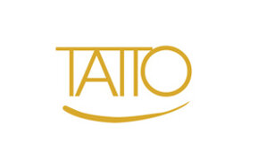 ad77229db41db57f3499e0601d3ef92e60a4884a