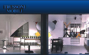 ad8a31500f31e4c12a379d20779b665322f2e6c2