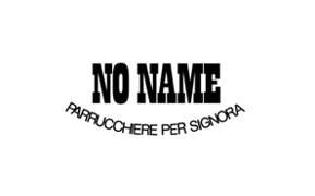 b0499fe38d4759a0b9bcb57331d31baeff8830f6