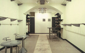 b2544c882c38e3e9a6f30e0ec604d320f5cefb55