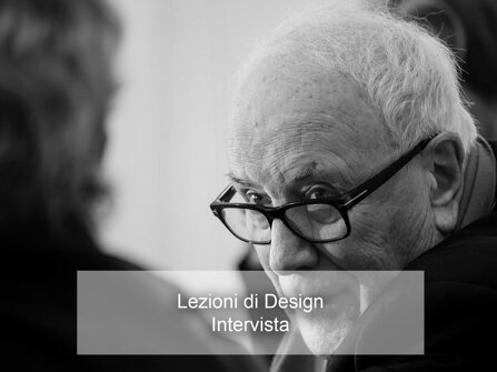 b8d46da86d7dd07d729ea4a43f0f0930e429d343