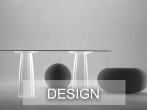 b9064604320ab479b0d6dc74eb5aebddd1431146