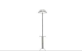 b96ca18f7db4953f20de385e0da8c71750cabe97