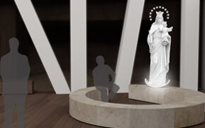 baecf191c18f562b6cf3435456c109af405ae70c