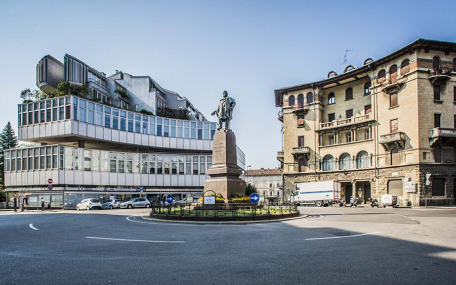 bcadd047dcd6a2fc70f10ba94d33e3321b5b6340