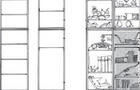 bd7705ae96e77ac1e3e4b3250200376a7b6df864