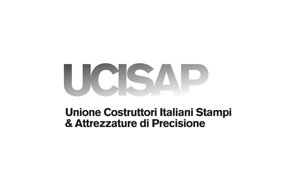 bd8817a6a99de99bc96926a6cdadcf8bd9a771c3