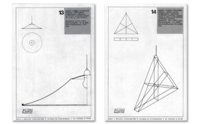 bdedd19f84124f3f32a0eb6f42f455d55c91a218