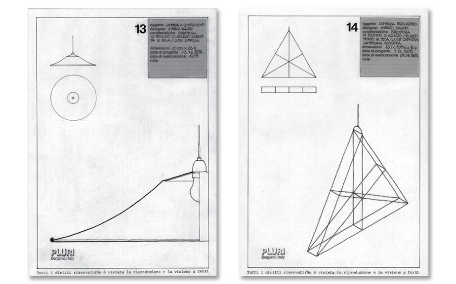 bdedd19f84124f3f32a0eb6f42f455d55c91a218