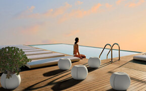 bf29daec6774381924f7267fe9e38e431ef0c286