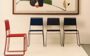 bf38cc8bf1f4be0fc3aa986a4c13c5b293db8d1c