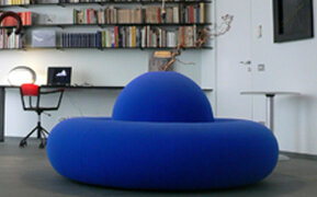 c0ebce55a58470d6786af35c3d82a1c062860212