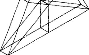 c2da5efe9012f4a432562525891d24b81616a273