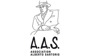 c55f7f8366b21f4cd7241d7ad2daca904ef1551b