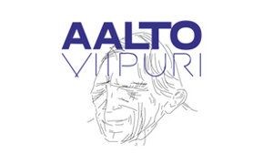 c5b6978ff4abb074cb86f427501b9a489372ebbf