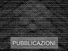 c83226c1bcd2f8799861000d7bd6fe6ec6589791