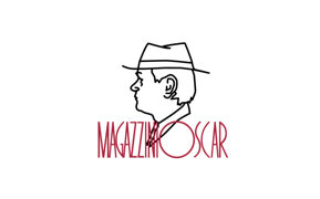 cddb66371a746e8869b83d61ab7ebc18ad7d4010