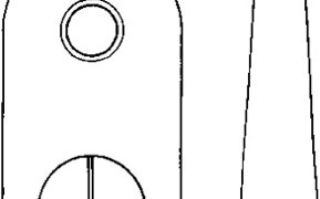 ce27ee513cf16406ce42bb4e9c8a268ecaa2fe11