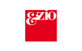 cefd26c3daf3699841c7c8c62372b828d728e17d