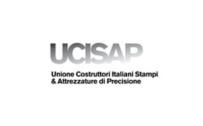 cf8d73f7109957907bfbc73025eb4feead40e772