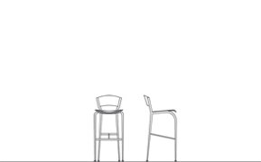 d0d2f3eb4ceeab5ba1559b605e55d16506886173