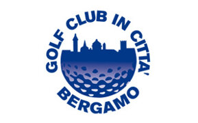 d480b0b933a5d5ef906327d2e77bc827b3ef539d