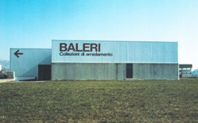 d50c185e6fa6a3a30972e6e4bf0b35bcd8089196