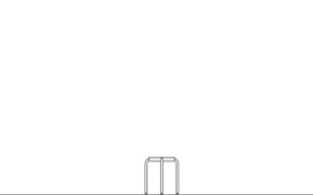 d7e49447954040d9807c3439dad2e89651a96047