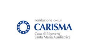 d84c22c9847b2159f2439d54c3eb5ad4eea99247