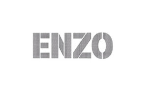 d9c567410874e5e6bf02dcb3b67bcca34d596d89