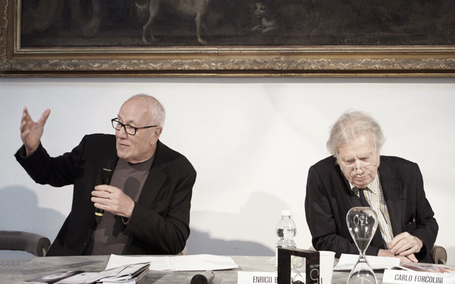 da87efea84ac5693852973edbe12b90fc06360e7