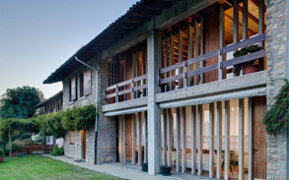 dae2a43c8a6d0fe391612f17bd19ffc4eed08589