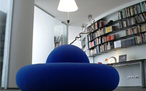 dd41ad0d00643627adba2d06ccc09ebb05199ea0